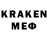 КЕТАМИН ketamine mr. Boor