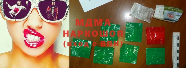 прущие грибы Абдулино