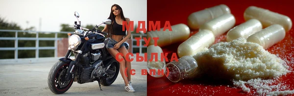 прущие грибы Абдулино