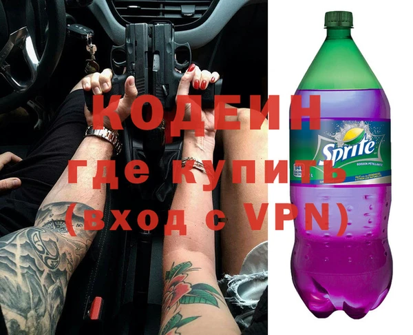 прущие грибы Абдулино