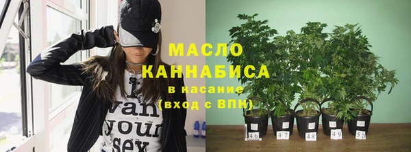 прущие грибы Абдулино